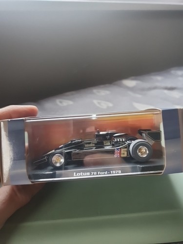 Grand prix legends - prix,
