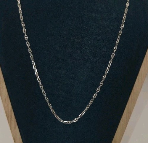 Retired pandora 925 ale chain - retired,