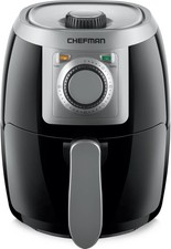 Chefman Turbofry 2-Litre Small