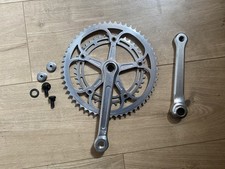 Campagnolo gran sport