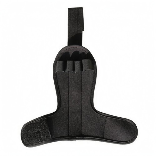 Rehab glove neoprene - rehab,
