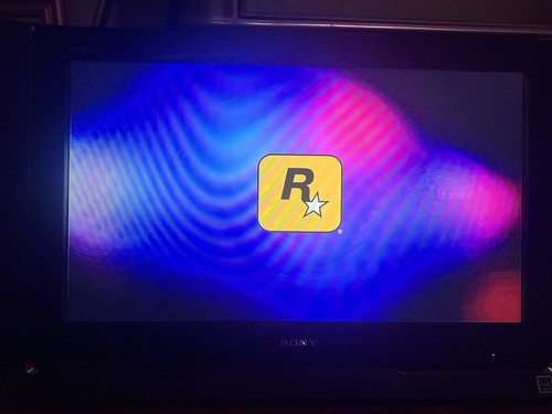 Sony bravia kdl 26n4000 - sony,