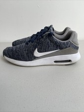 Nike Air Max Modern Flyknit