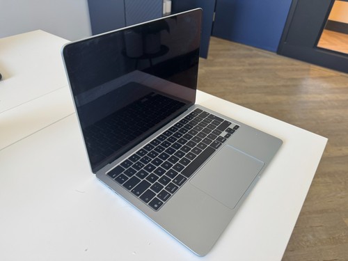 Apple macbook air 6 - apple, 13.6"