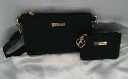 Bag shoulder crossbody - , ladies