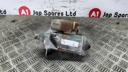 2016 2018 nissan - 2016-2018, np300