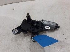 AUDI A1 TFSI SPORT MK1