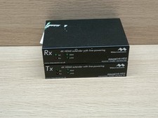 MauveCom MauveLink-HD2
