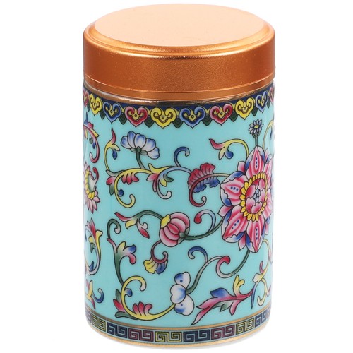 Food storage container - storage,