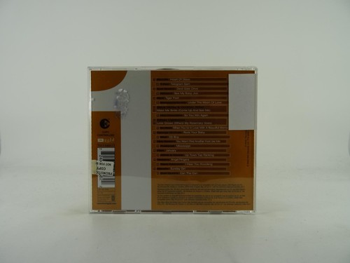 Various artists seventies - artists,