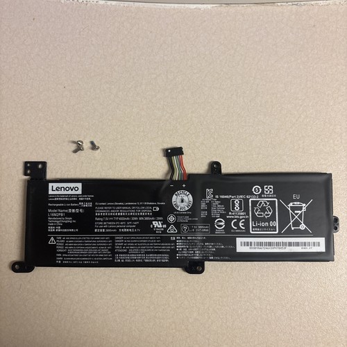 Genuine lenovo ideapad - genuine,
