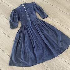 Vintage Neiman Marcus Denim