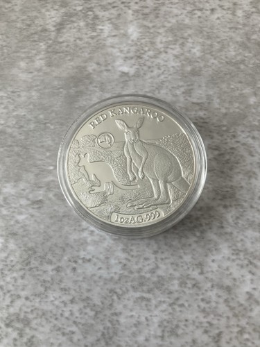 House clearance silver - house,
