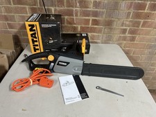 Titan TTL758CHN 230V 2000W