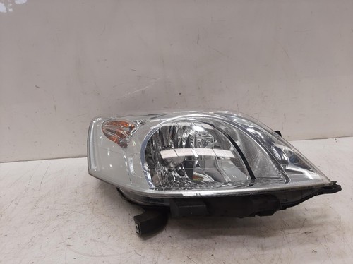 Fiat fiorino 16v - fiat,