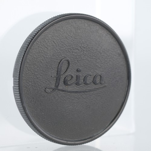 Leica body cap 14056 genuine - leica,