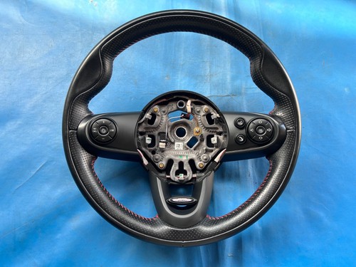 Jcw mini one cooper - jcw, spoke