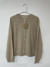 Women's Boden Eva Cashmere
