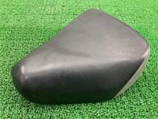 Genuine honda super cub - super, 110