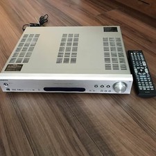 Onkyo TX-L55V AV Receiver