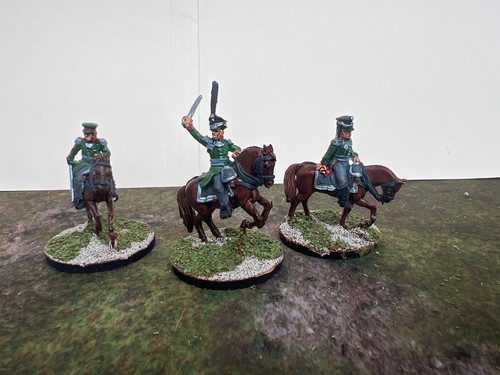 28mm napoleonic russian - 28mm,