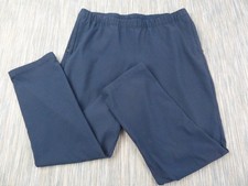 Rohan Trousers Women UK 14S