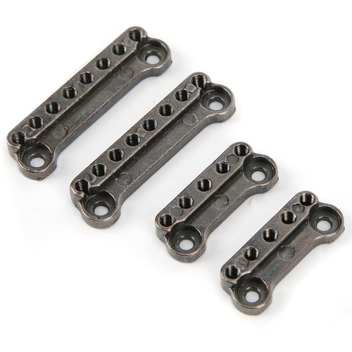 Shock absorbers stand - shock,