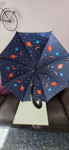 Aramis space outer - outer, planets
