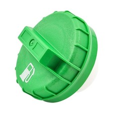 6632468 Cap For Bobcat T300