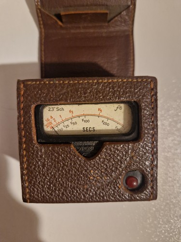 Vintage metrovic bakelite - vintage,