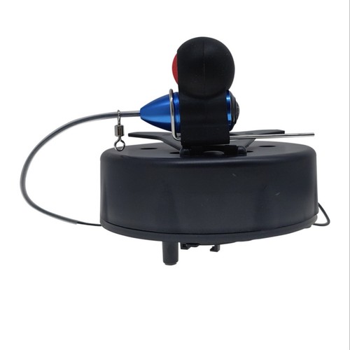 Underwater aquatic camera - underwater,