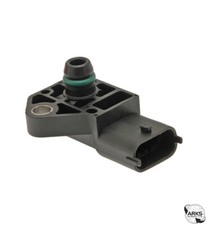 Cambiare MAP Sensor - VE372077