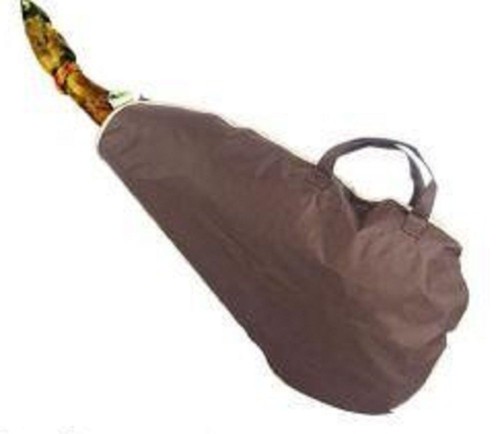 Christmas sale serrano iberian - serrano,