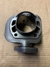 Malossi Cast Barrel B 36 00 (A22/7)