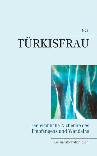 Straumann trkisfrau die - straumann,