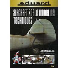 Eduard - Aircraft Scale