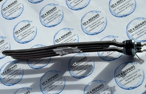 Ipso heating element - ipso,