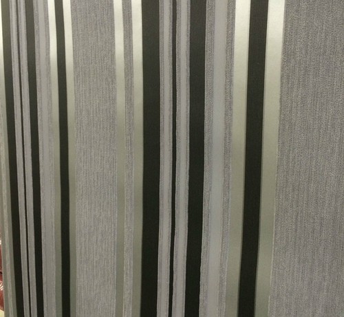 Stripe wallpaper textured - stripe,