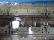 3M  3432-1002 Qty of 21 per