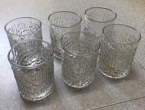 Vintage retro ravenhead - 6,