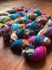 20 Meters (1 Skein) Vintage