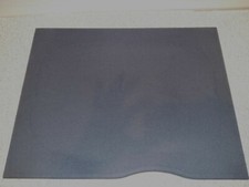 B&W BOWERS AND WILKINS ASW2000