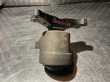 2014 FORD TRANSIT CUSTOM MK1