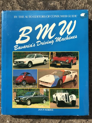 Bmw bavaria driving - bmw, bavaria's