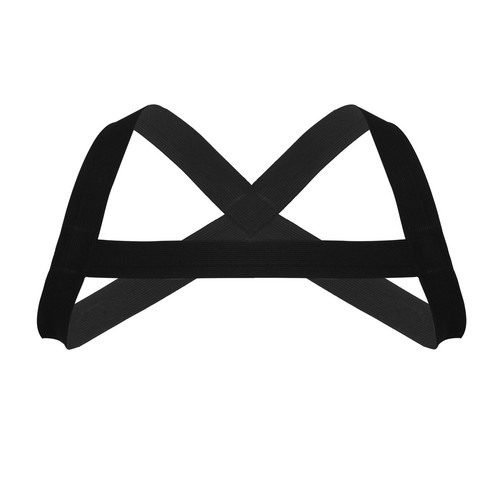 Men strong nylon chest - nylon,