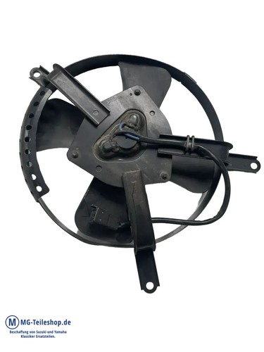 Kawasaki zx600f fan - kawasaki, zx-6r
