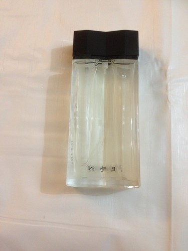 Vintage rare yves saint - &,