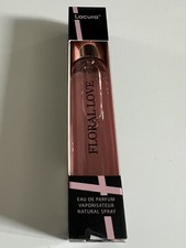 Lacura by Aldi FLORAL LOVE