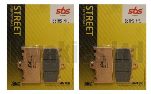 For suzuki gsxr600 k3 - for, k1-k3