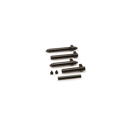 Park tool dt5 facing set - dt5-uk,